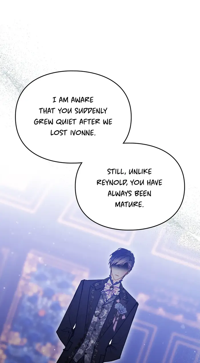 Villains Are Destined to Die Chapter 158 image 39_optimized